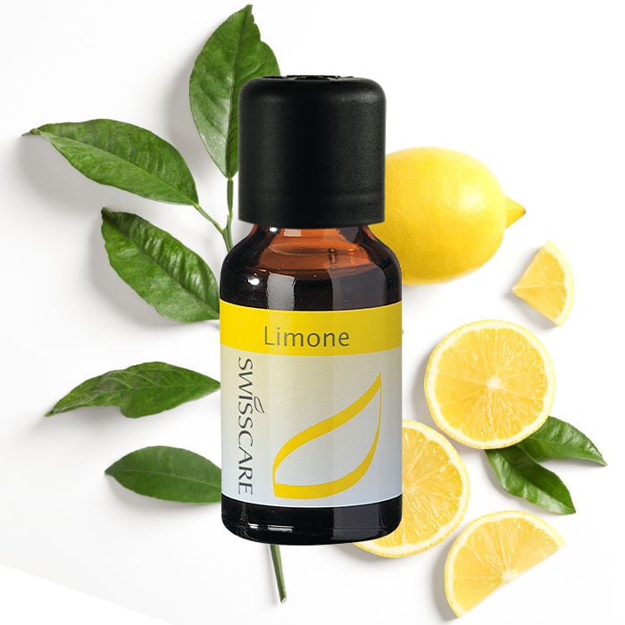 Olio-essenziale-limone