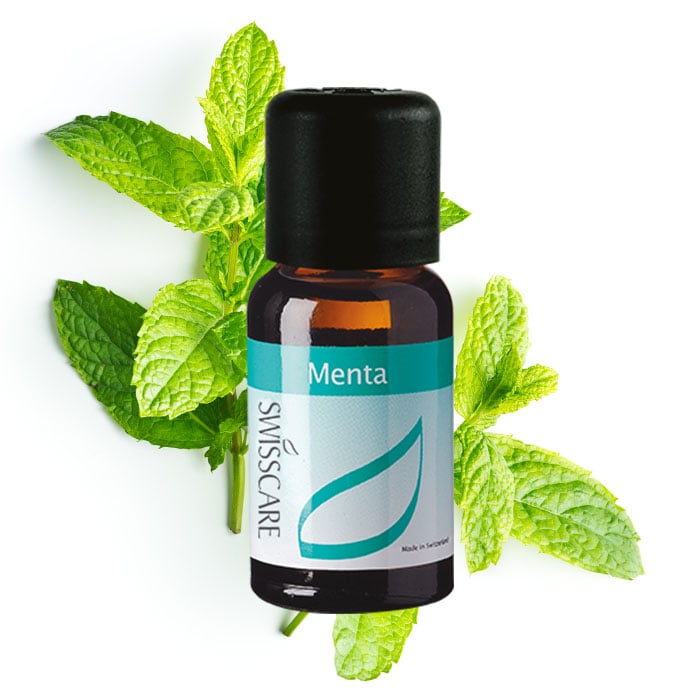 Olio-essenziale-menta
