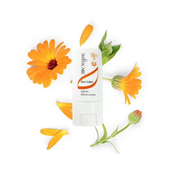 Stick-solare-50+
